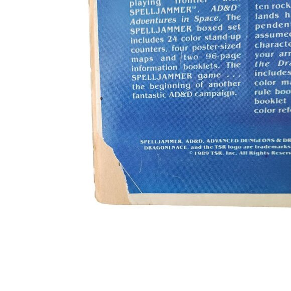 Marvel Captain America #360 Blood Stone Hunt 1989 Comic Book Bagged Boarded - Picture 3 of 4